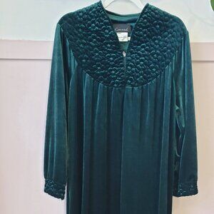 Conrad Vintage Sleepgown